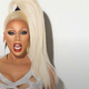 Image for article titled RuPaul ruveals season seven’s winner